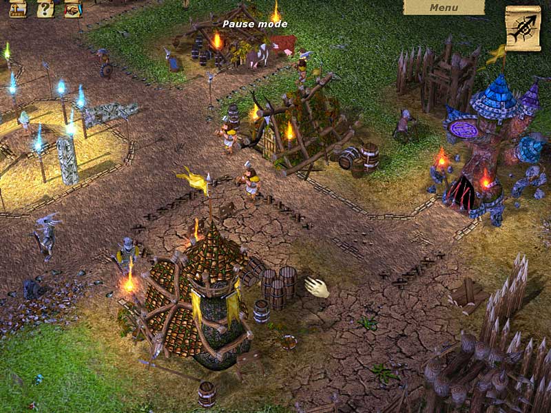 best turn based strategy games for mac